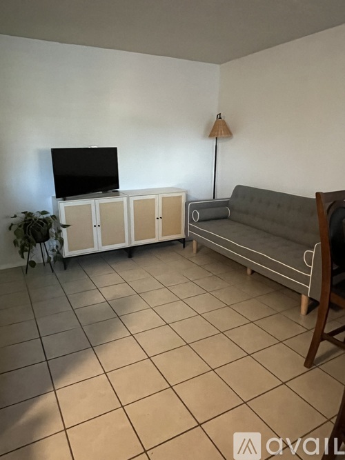 415 Grove Street Southeast 2 Beds Apartment for Rent - Photo gallery 5