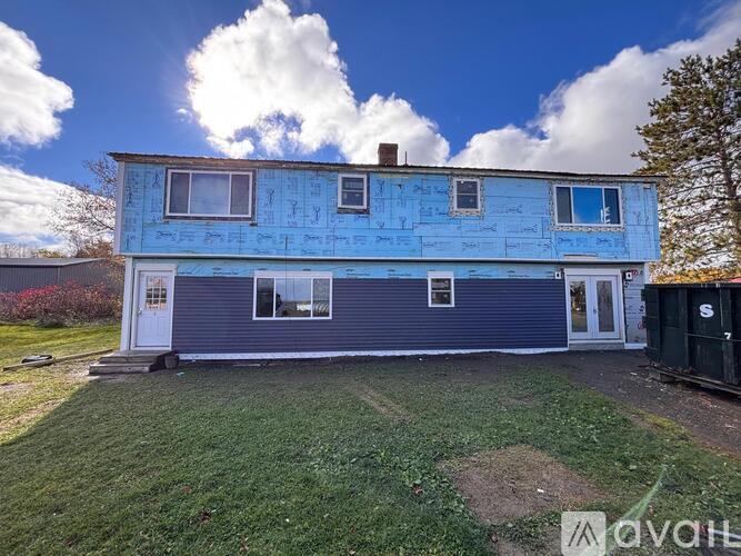 10 Russ St 2 Beds Apartment for Rent - Photo gallery 3