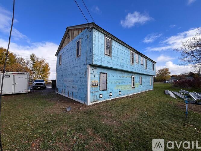 10 Russ St 2 Beds Apartment for Rent - Photo gallery 4