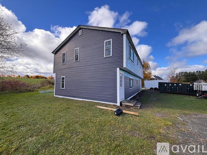 10 Russ St 2 Beds Apartment for Rent - Photo gallery 3