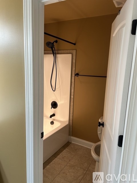 1447 Micahs Way North 4 Beds Apartment for Rent