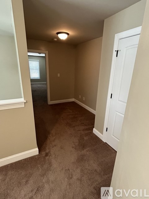 1447 Micahs Way North 4 Beds Apartment for Rent