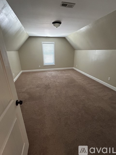 1447 Micahs Way North 4 Beds Apartment for Rent