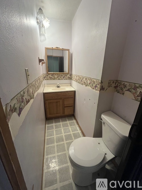 117 4th Street 4 Beds Single Family Home for Rent - Photo gallery 4
