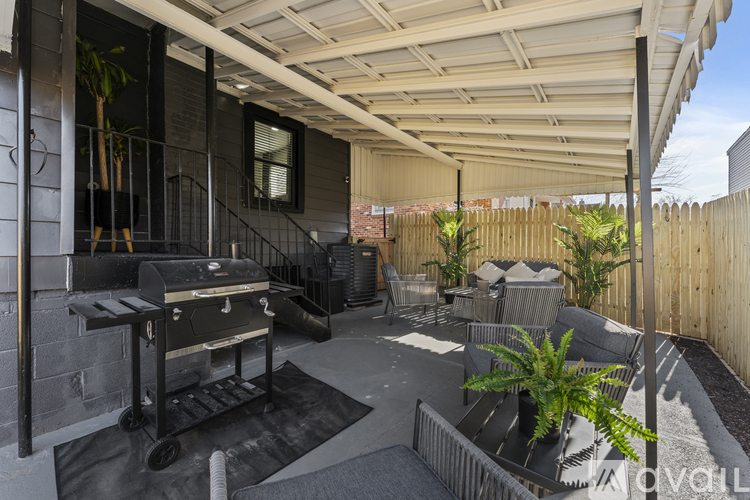5503 Jay St NE 4 Beds Single Family Home for Rent - Photo gallery 3