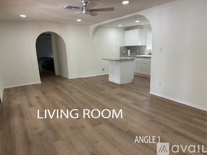 119 Ebony Avenue 3 Beds Single Family Home for Rent - Photo gallery 2