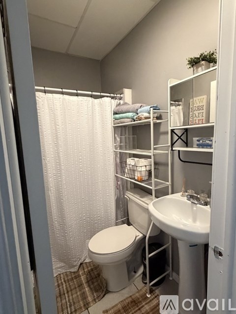 3006 West Cumberland Street 1 Apartment for Rent