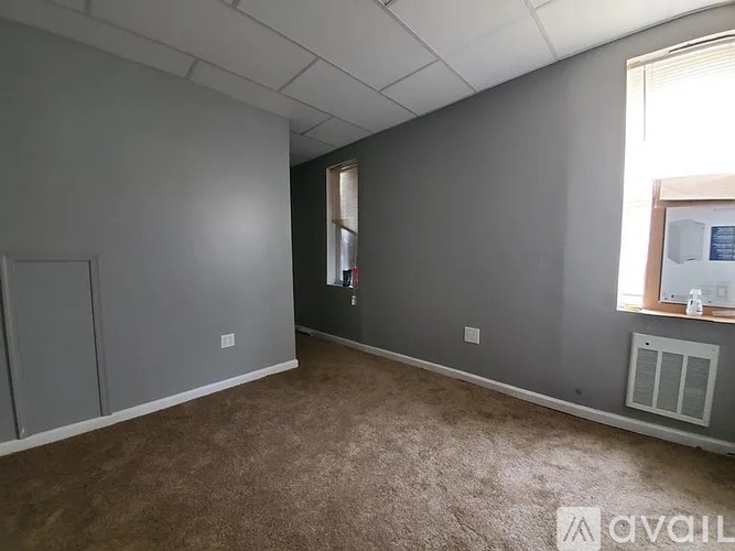 3006 West Cumberland Street 1 Apartment for Rent - Photo gallery 4