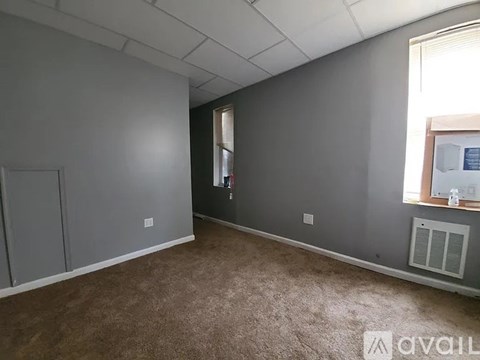 3006 West Cumberland Street 1 Apartment for Rent