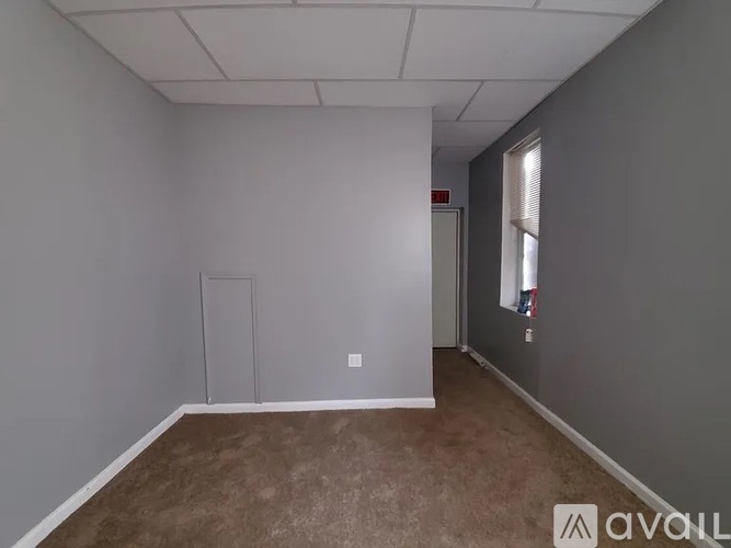 3006 West Cumberland Street 1 Apartment for Rent - Photo gallery 5