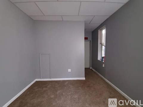 3006 West Cumberland Street 1 Apartment for Rent