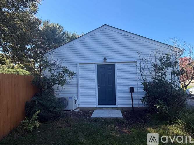 12819 Pinecrest Rd Studio Single Family Home for Rent - Photo gallery 1