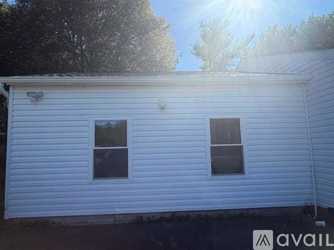 12819 Pinecrest Rd Studio Apartment for Rent