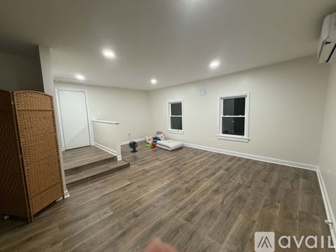 12819 Pinecrest Rd 3 Beds Apartment for Rent