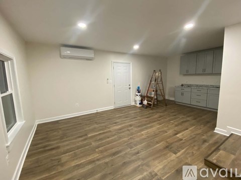 12819 Pinecrest Rd 3 Beds Apartment for Rent