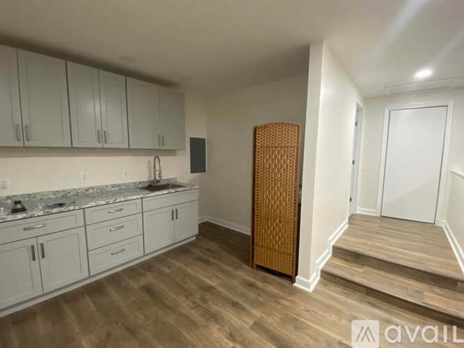 12819 Pinecrest Rd Studio Single Family Home for Rent - Photo gallery 3