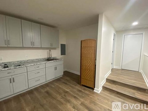 12819 Pinecrest Rd Studio Apartment for Rent