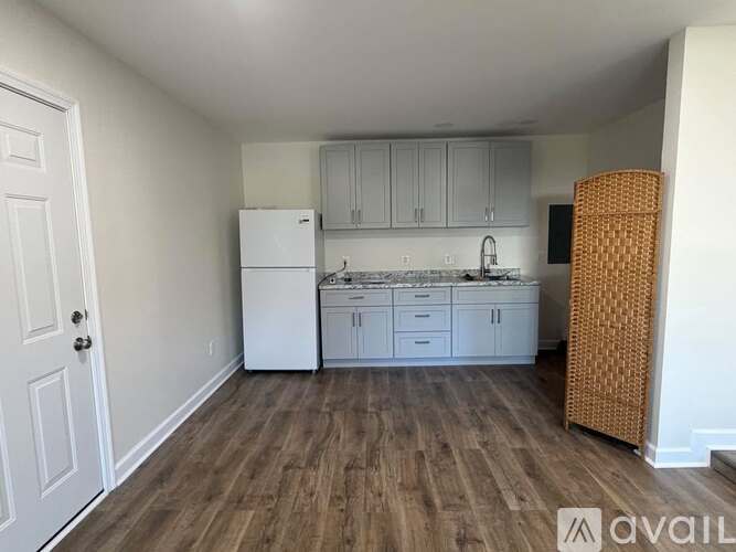 12819 Pinecrest Rd Studio Single Family Home for Rent - Photo gallery 4