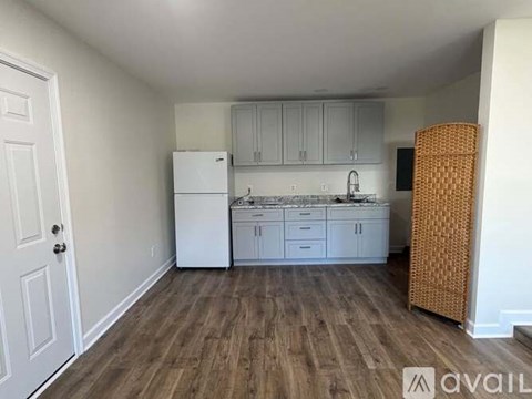 12819 Pinecrest Rd Studio Apartment for Rent