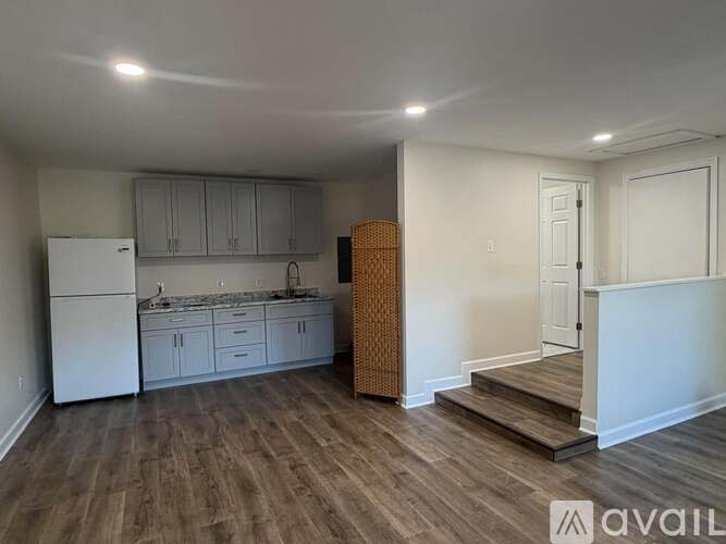 12819 Pinecrest Rd Studio Single Family Home for Rent - Photo gallery 5