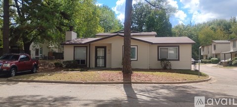 4722 Columbine Court 2 Beds Apartment for Rent
