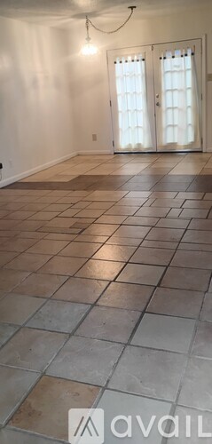 4722 Columbine Court 2 Beds Condo for Rent - Photo gallery 2