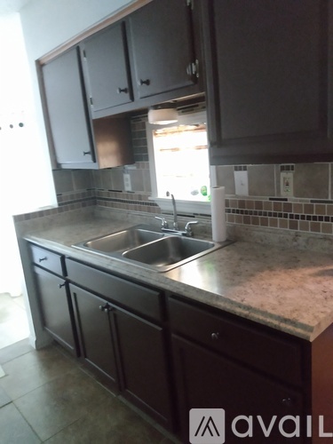 4722 Columbine Court 2 Beds Condo for Rent - Photo gallery 3