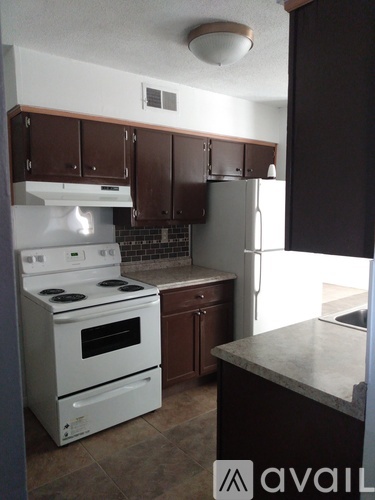 4722 Columbine Court 2 Beds Condo for Rent - Photo gallery 4