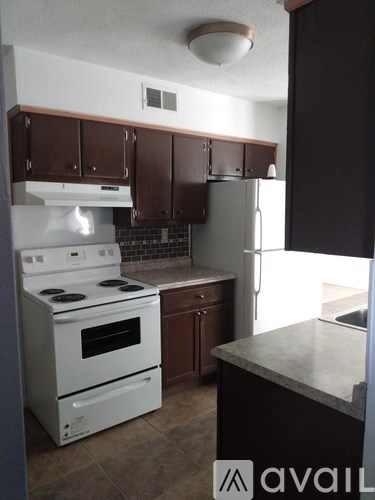 4722 Columbine Court 2 Beds Apartment for Rent