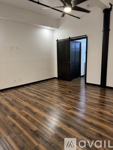 24 Beacon St 1 Apartment for Rent