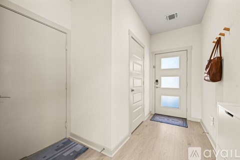 2401 Sisterdale Lane 4 Beds Apartment for Rent