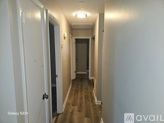 62 Flint River Road 3 Beds Single Family Home for Rent - Photo gallery 2