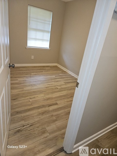 62 Flint River Road 3 Beds Apartment for Rent