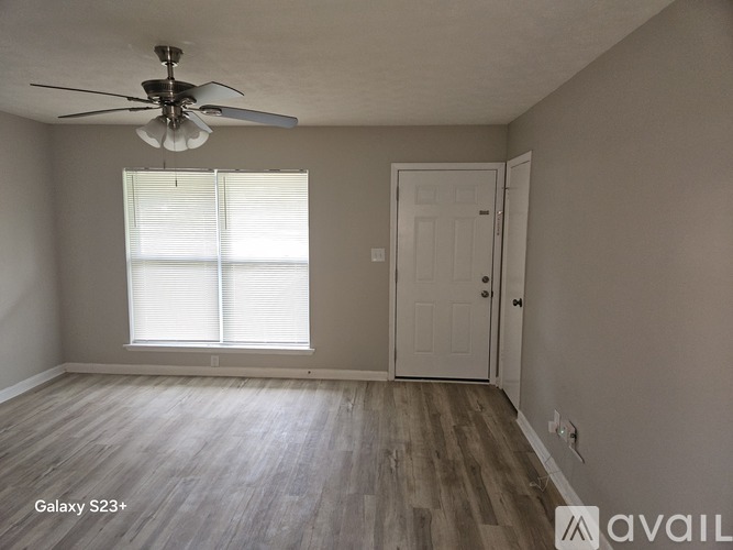 62 Flint River Road 3 Beds Single Family Home for Rent - Photo gallery 4