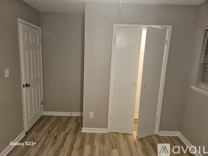 62 Flint River Road 3 Beds Single Family Home for Rent - Photo gallery 5