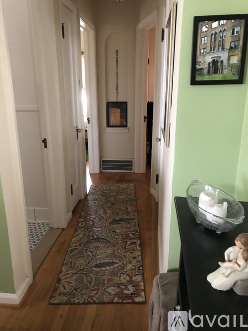 483 Ardmore Dr 2 Beds Single Family Home for Rent - Photo gallery 2