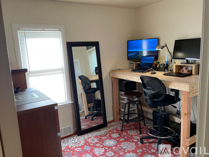 483 Ardmore Dr 2 Beds Single Family Home for Rent - Photo gallery 4