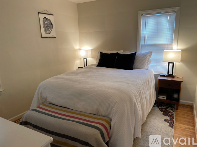 483 Ardmore Dr 2 Beds Single Family Home for Rent - Photo gallery 5