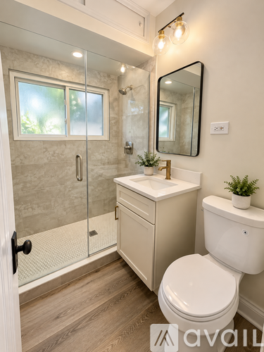 4510 North Menard Avenue 3 Beds Apartment for Rent - Photo gallery 1