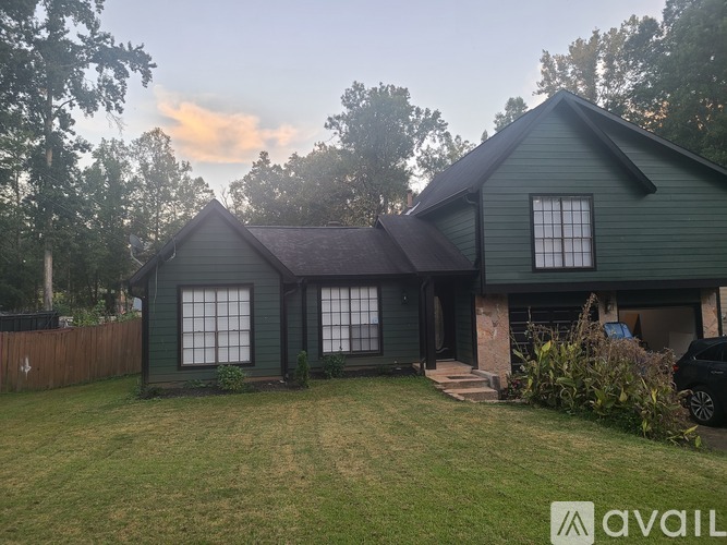 2090 Harrison Ridge Court 3 Beds Single Family Home for Rent - Photo gallery 1