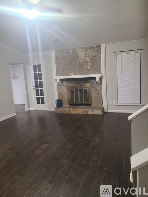 2090 Harrison Ridge Court 3 Beds Apartment for Rent