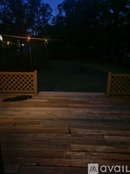 2090 Harrison Ridge Court 3 Beds Single Family Home for Rent - Photo gallery 3