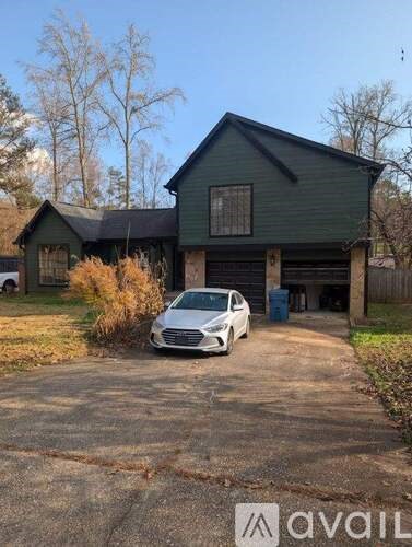 2090 Harrison Ridge Court 3 Beds Apartment for Rent
