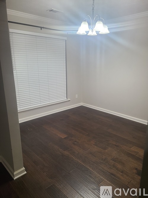 2090 Harrison Ridge Court 3 Beds Single Family Home for Rent - Photo gallery 5