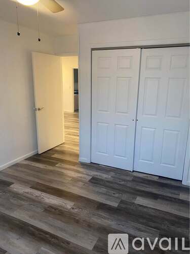 228 Watkins Ave 2 Beds Apartment for Rent - Photo gallery 2