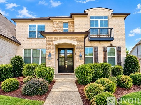 982 Tender Oaks Cove 4 Beds Apartment for Rent