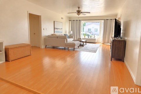 5670 Mary Ln Dr 6 Beds Apartment for Rent