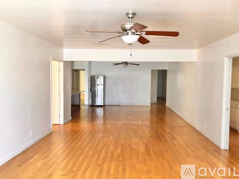 5670 Mary Ln Dr 6 Beds Apartment for Rent