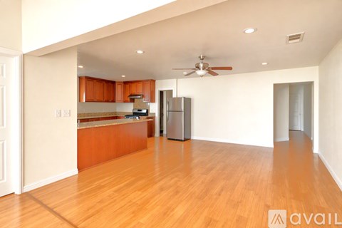 5670 Mary Ln Dr 6 Beds Apartment for Rent