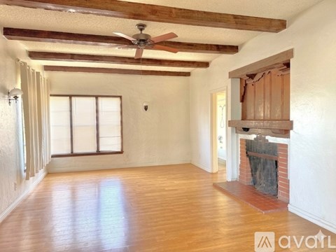 4935 College Ave 6 Beds Apartment for Rent